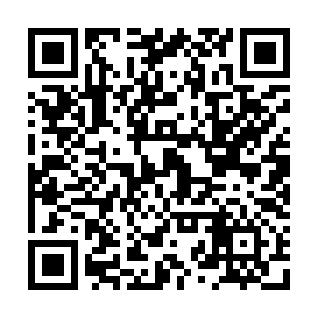 QR code for HZQ996