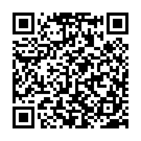 QR code for HZR022