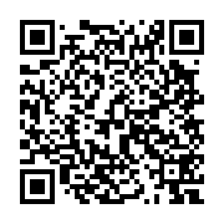 QR code for HZR058