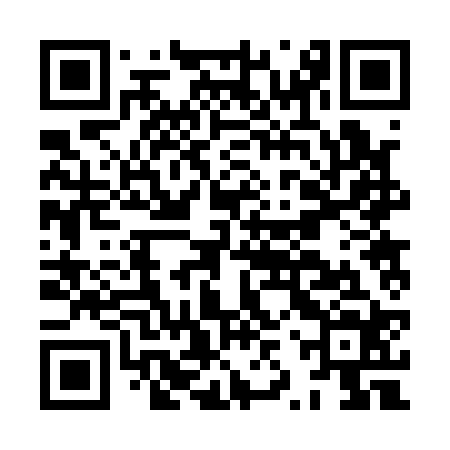 QR code for HZR124