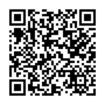 QR code for HZR126