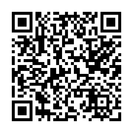 QR code for HZR213