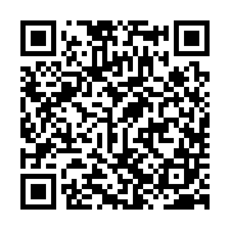 QR code for HZR302