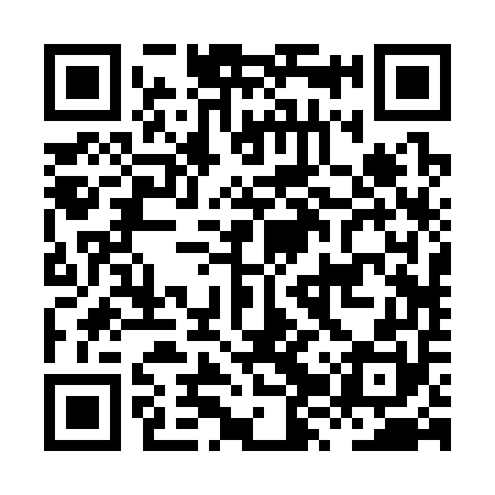 QR code for HZR350