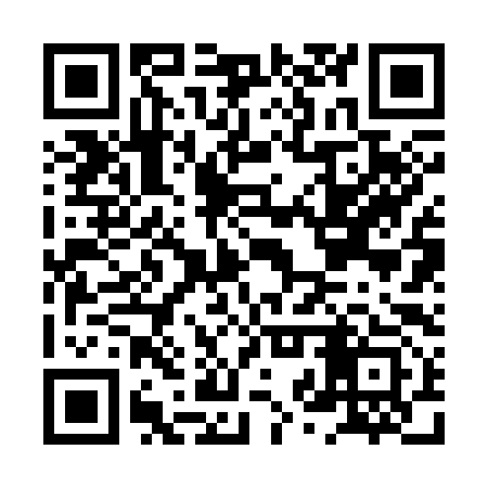 QR code for HZR393