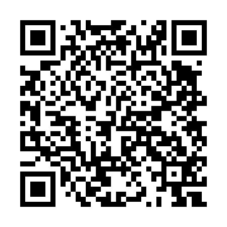 QR code for HZR413