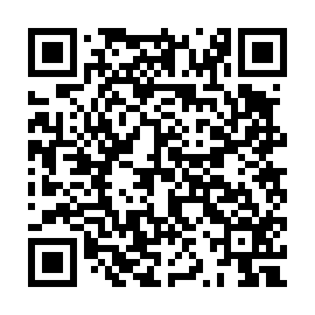 QR code for HZR416