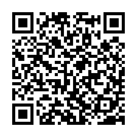 QR code for HZR508
