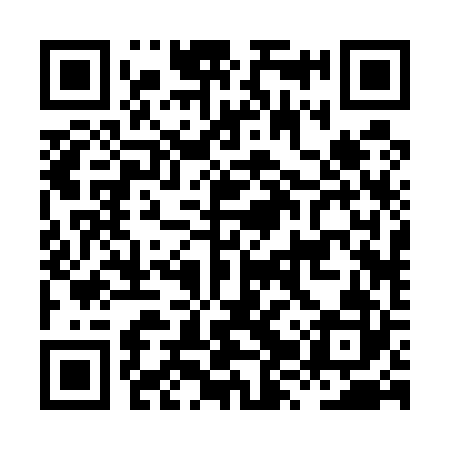QR code for HZR522