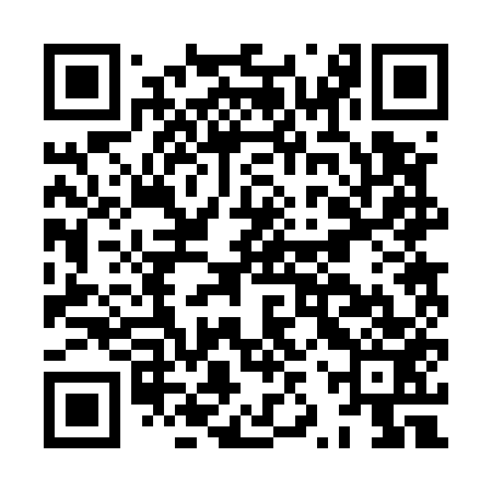 QR code for HZR553
