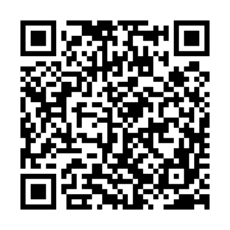 QR code for HZR556