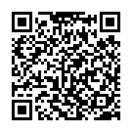 QR code for HZR628