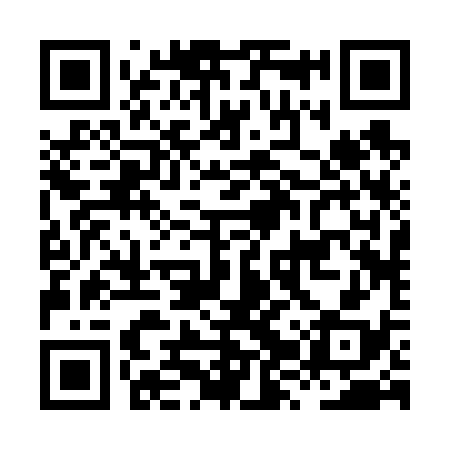 QR code for HZR638