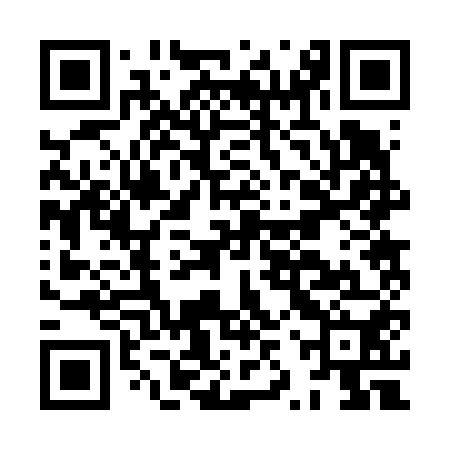 QR code for HZR650