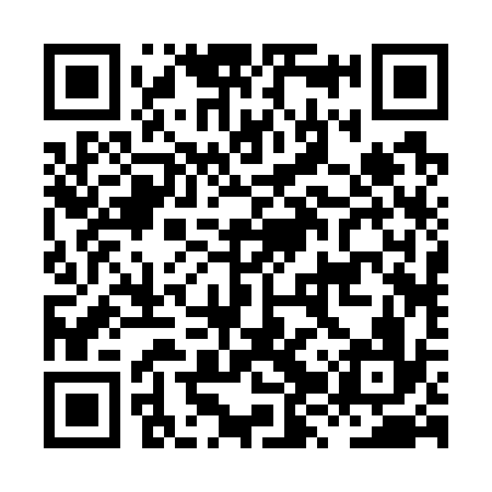 QR code for HZR736