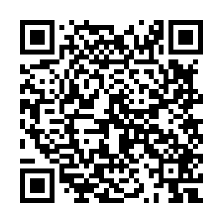 QR code for HZR849