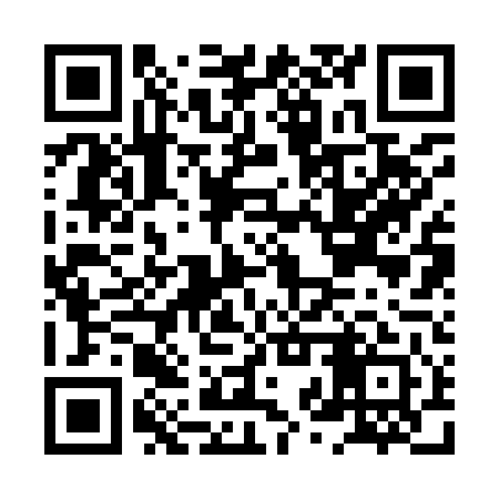 QR code for HZR941