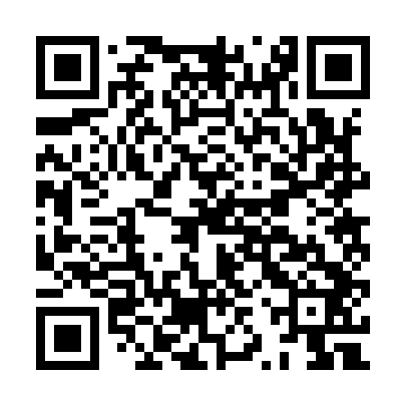 QR code for HZR942