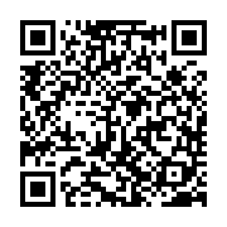QR code for HZR949