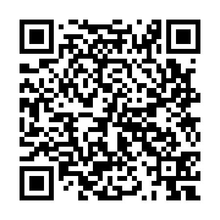 QR code for HZS131