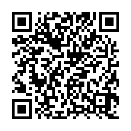 QR code for HZS132
