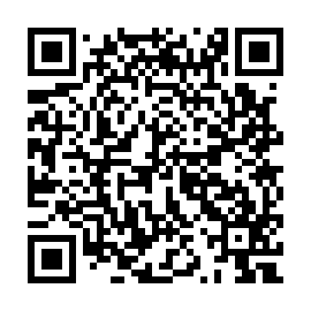 QR code for HZS197