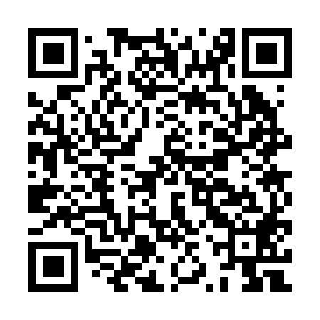 QR code for HZS288