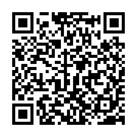 QR code for HZS290