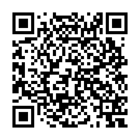 QR code for HZS321