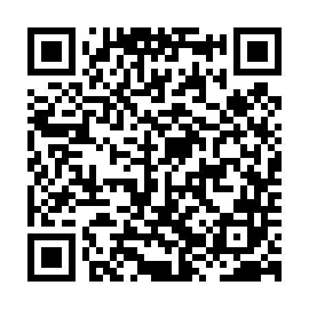 QR code for HZS442