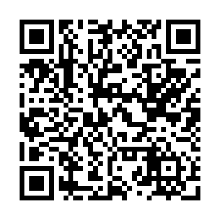 QR code for HZS454