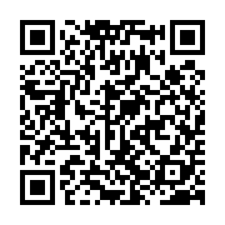 QR code for HZS508