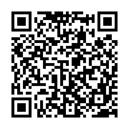 QR code for HZS556