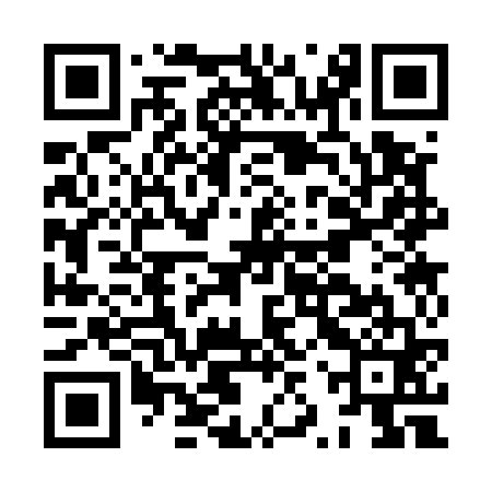 QR code for HZS561