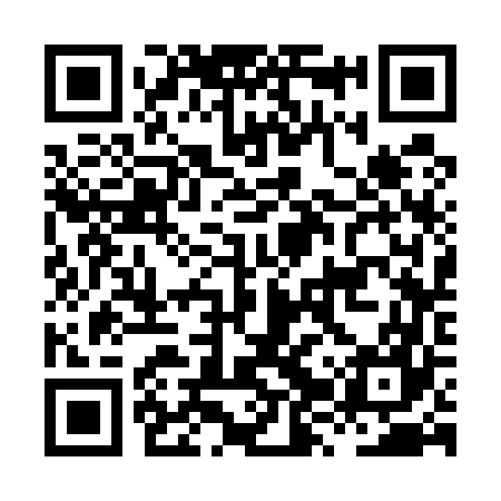 QR code for HZS567