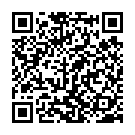 QR code for HZS629