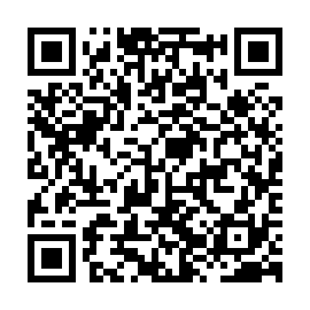 QR code for HZS830