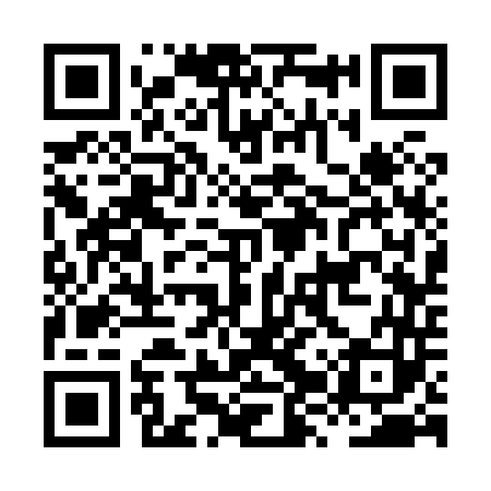 QR code for HZS843