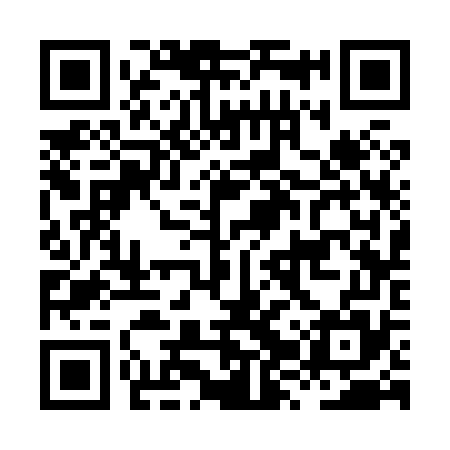 QR code for HZS875