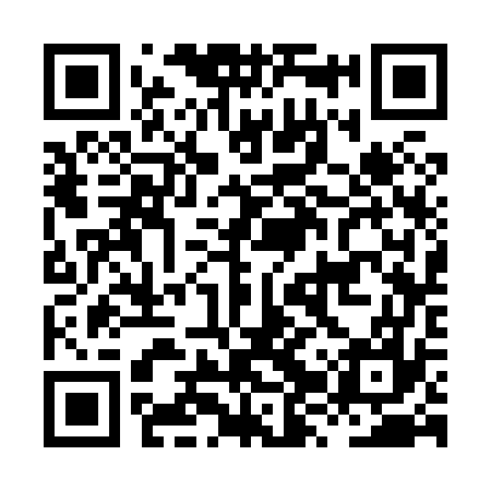 QR code for HZS877