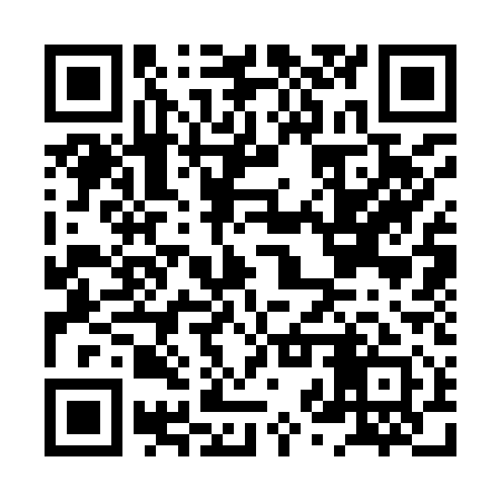 QR code for HZS911