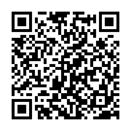 QR code for HZS932