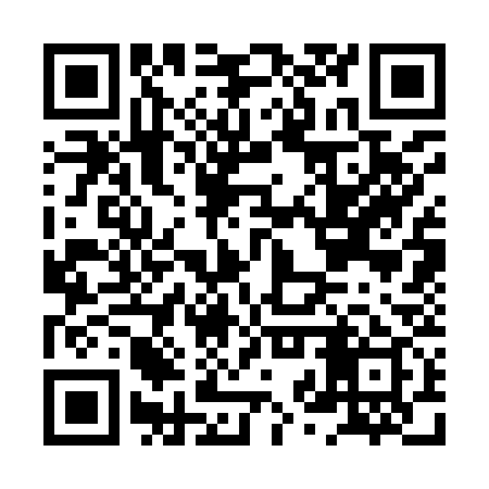 QR code for HZS939