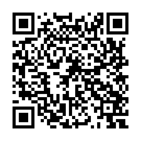 QR code for HZS943