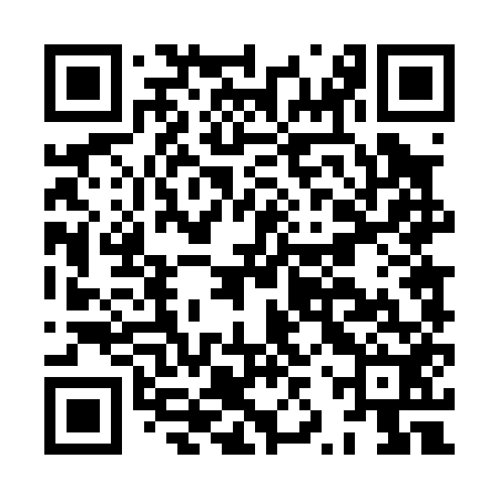 QR code for HZT052