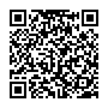 QR code for HZT128