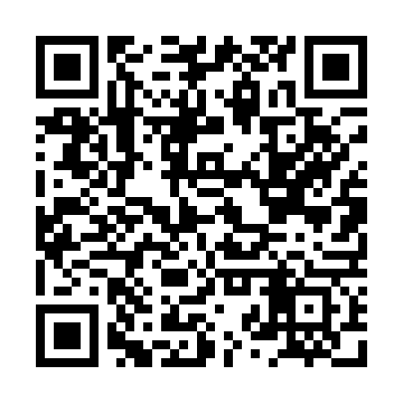 QR code for HZT163