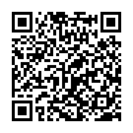 QR code for HZT230