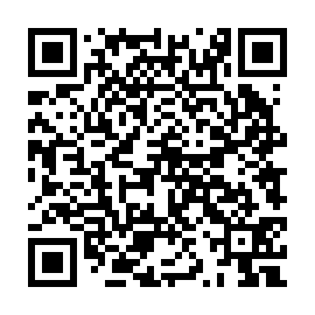 QR code for HZT231