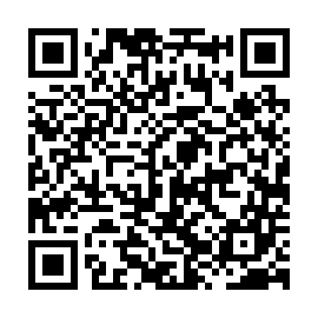 QR code for HZT247